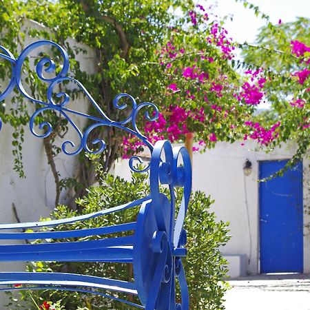 Palm Beach Hotel - Adults Only Kos-Stadt Exterior foto